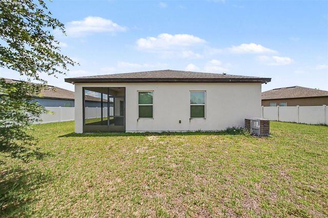 1006 COMMUTER DR, Deltona, FL 32738