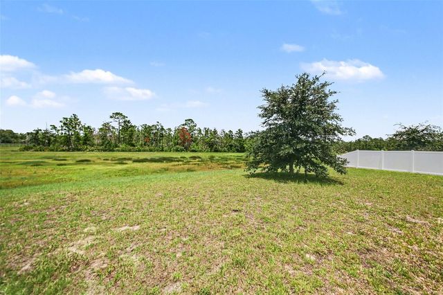 1006 COMMUTER DR, Deltona, FL 32738
