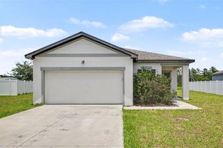 1006 COMMUTER DR, Deltona, FL 32738