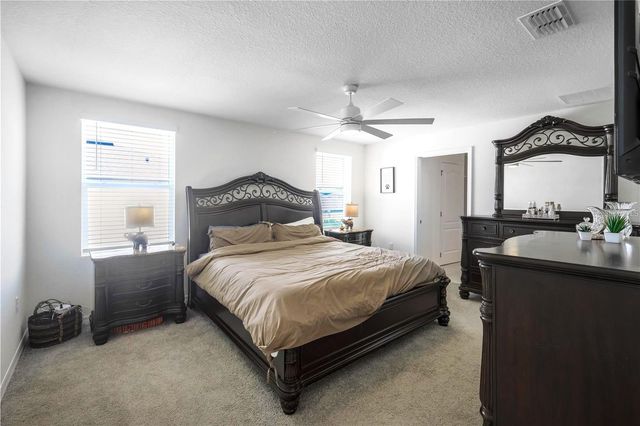 5189 GREENHEART AVENUE, Mount Dora, FL 32757