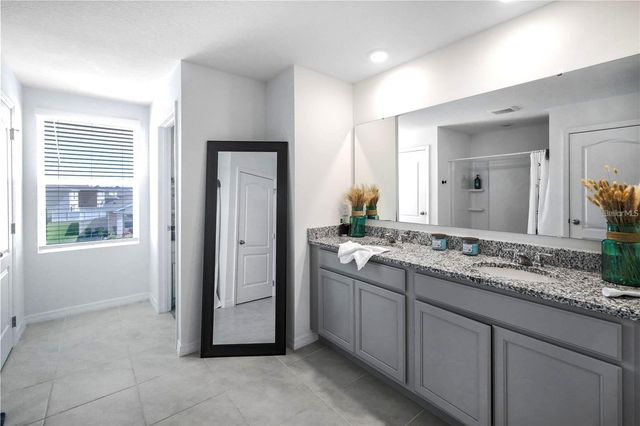5189 GREENHEART AVENUE, Mount Dora, FL 32757