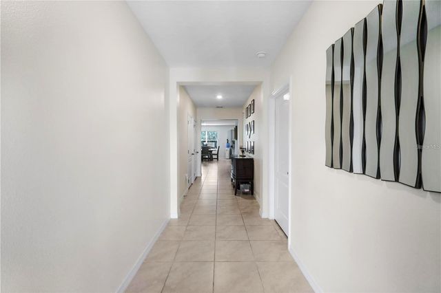 5189 GREENHEART AVENUE, Mount Dora, FL 32757