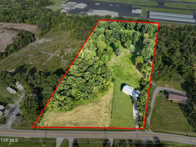 1185 Kingsport Highway, Greeneville, TN 37745