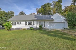 1185 Kingsport Highway, Greeneville, TN 37745