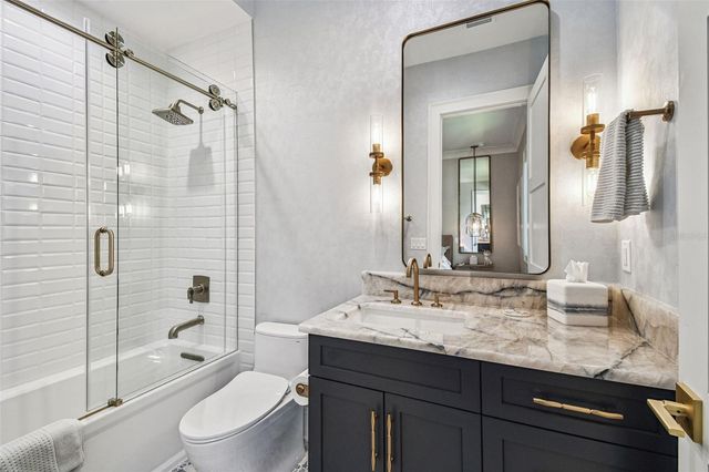 2915 W HARBOR VIEW AVENUE, Tampa, FL 33611