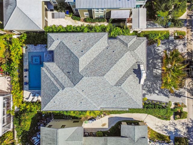 2915 W HARBOR VIEW AVENUE, Tampa, FL 33611