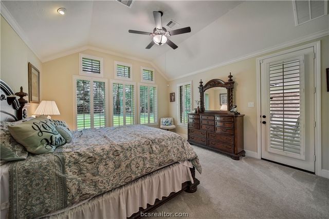 28946 Village Trail, Magnolia, TX 77355