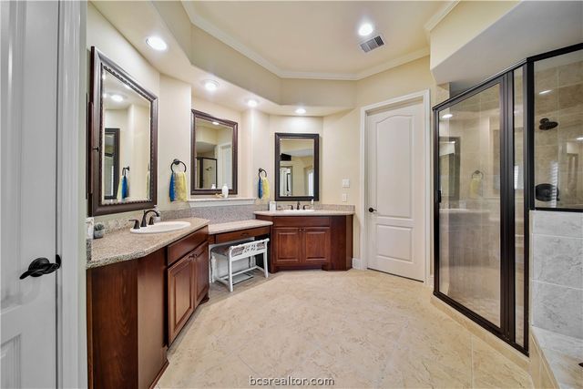 28946 Village Trail, Magnolia, TX 77355