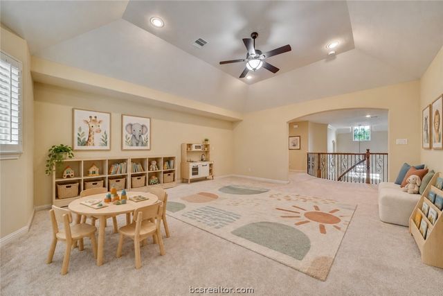 28946 Village Trail, Magnolia, TX 77355