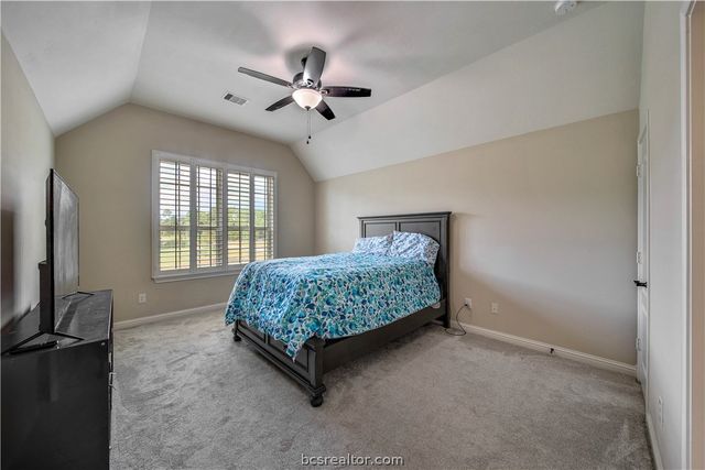 28946 Village Trail, Magnolia, TX 77355
