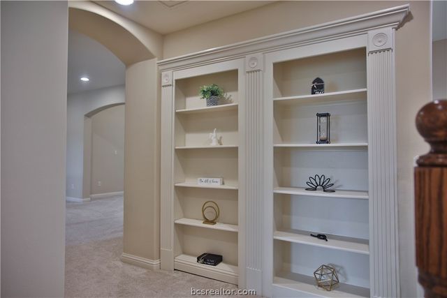 28946 Village Trail, Magnolia, TX 77355