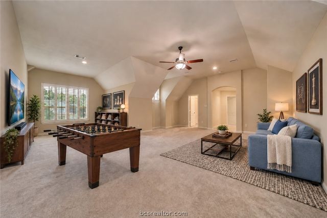 28946 Village Trail, Magnolia, TX 77355
