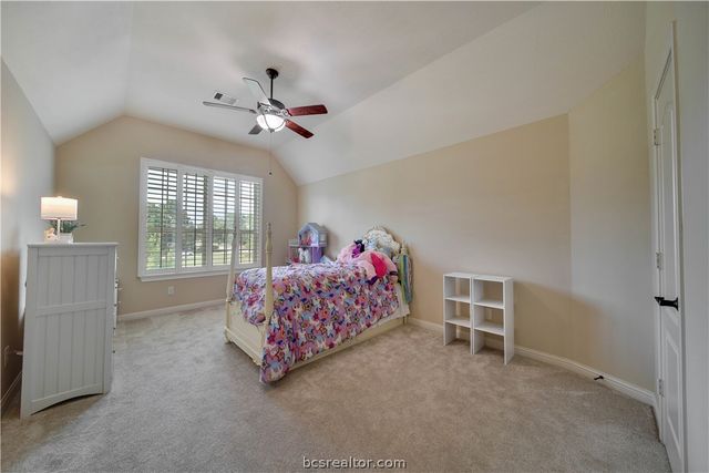 28946 Village Trail, Magnolia, TX 77355