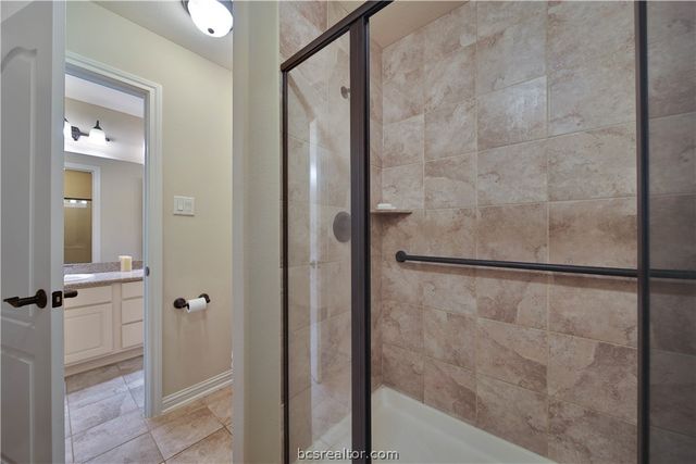 28946 Village Trail, Magnolia, TX 77355