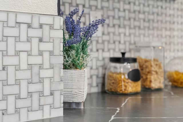 18 Applegate Way, Alameda, CA 94502