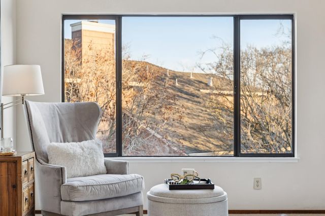 18 Applegate Way, Alameda, CA 94502