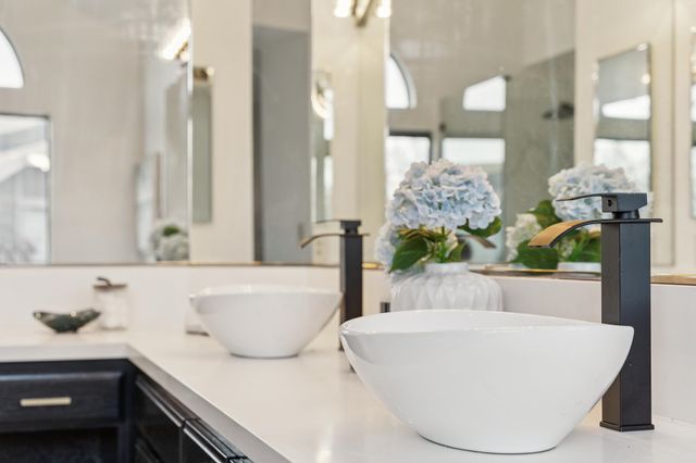 18 Applegate Way, Alameda, CA 94502