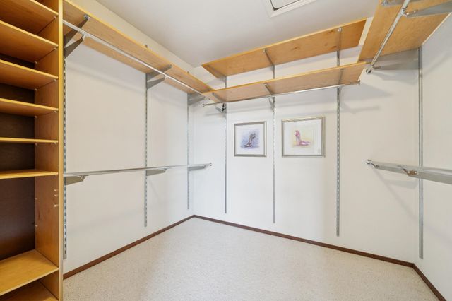 18 Applegate Way, Alameda, CA 94502