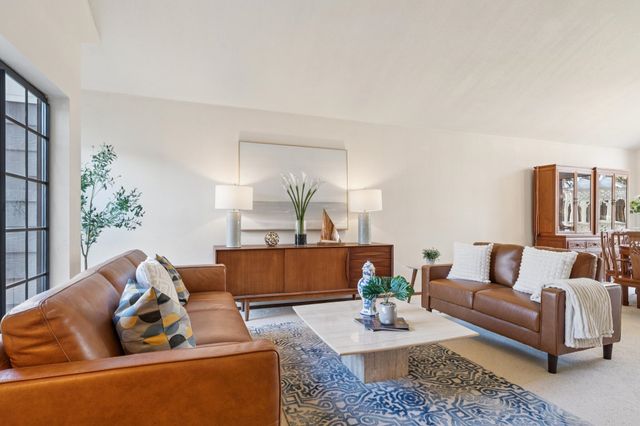 18 Applegate Way, Alameda, CA 94502