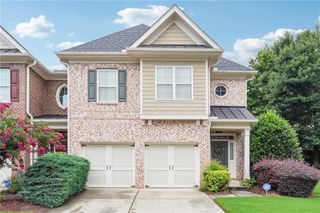 2380 Harshaw Avenue, Lawrenceville, GA 30043