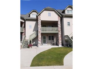 2856 29th Avenue #110, Birchwood, WI 54817