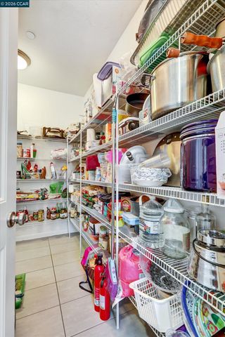 4007 Oak Knoll St, Antioch, CA 94509