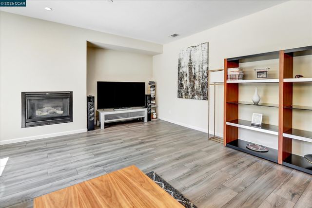 4007 Oak Knoll St, Antioch, CA 94509