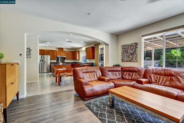 4007 Oak Knoll St, Antioch, CA 94509