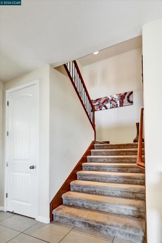 4007 Oak Knoll St, Antioch, CA 94509