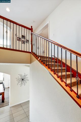 4007 Oak Knoll St, Antioch, CA 94509