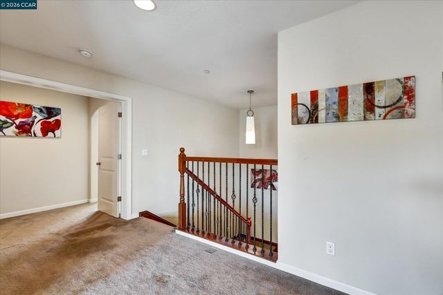 4007 Oak Knoll St, Antioch, CA 94509