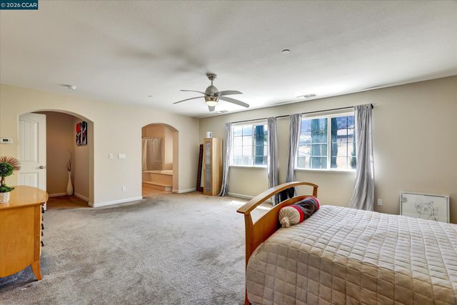 4007 Oak Knoll St, Antioch, CA 94509