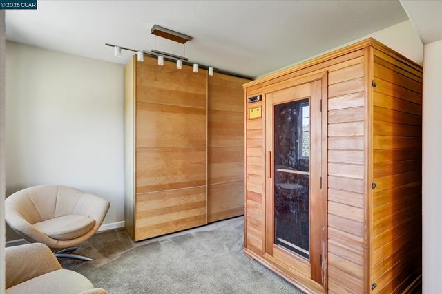 4007 Oak Knoll St, Antioch, CA 94509