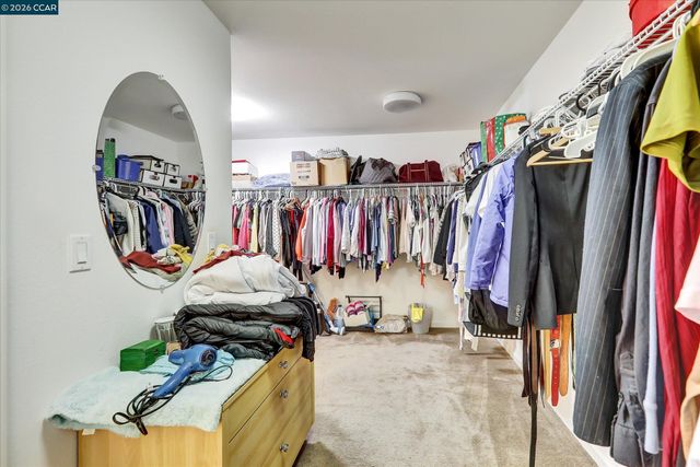 4007 Oak Knoll St, Antioch, CA 94509