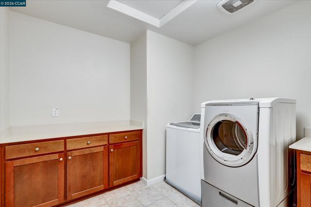 4007 Oak Knoll St, Antioch, CA 94509