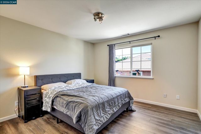 4007 Oak Knoll St, Antioch, CA 94509