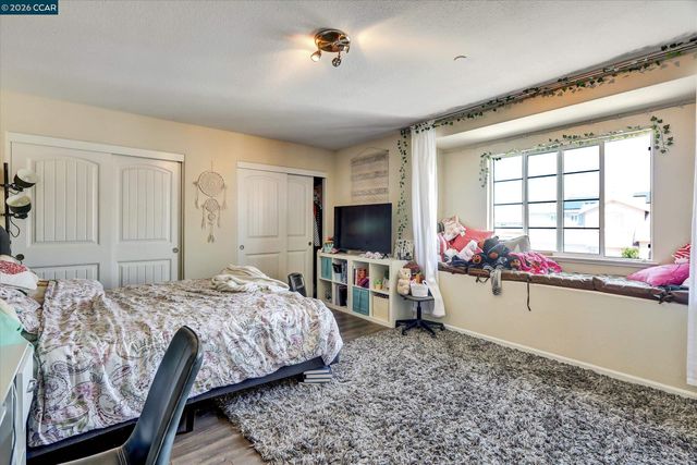 4007 Oak Knoll St, Antioch, CA 94509