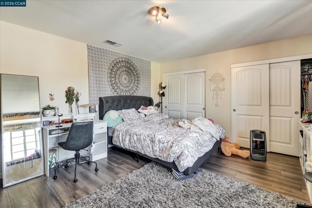 4007 Oak Knoll St, Antioch, CA 94509