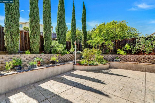 4007 Oak Knoll St, Antioch, CA 94509