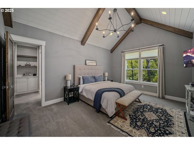 1830 Nw 47TH St, Lincoln City, OR 97367