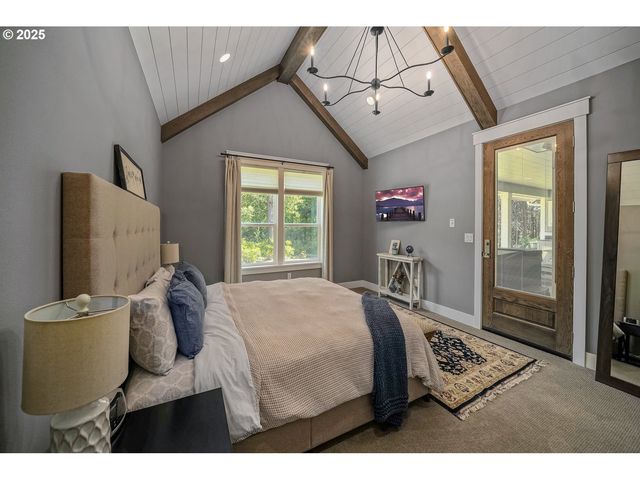 1830 Nw 47TH St, Lincoln City, OR 97367