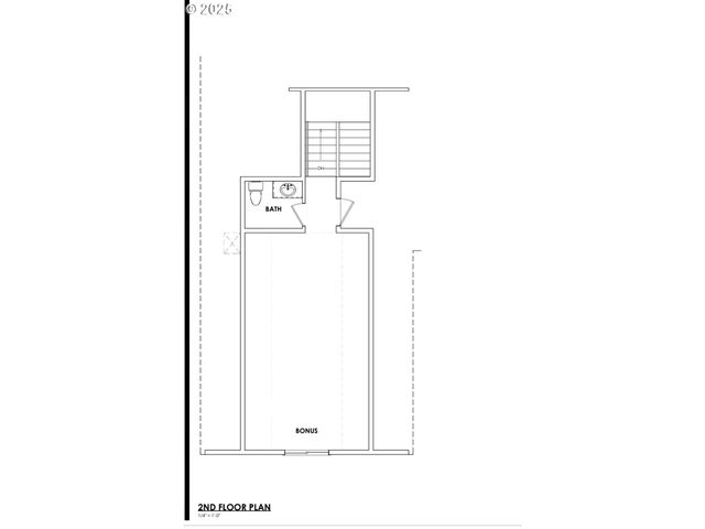 1830 Nw 47TH St, Lincoln City, OR 97367