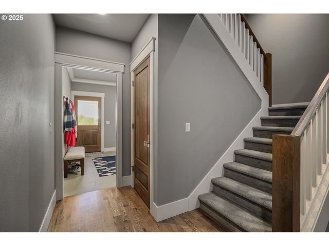 1830 Nw 47TH St, Lincoln City, OR 97367