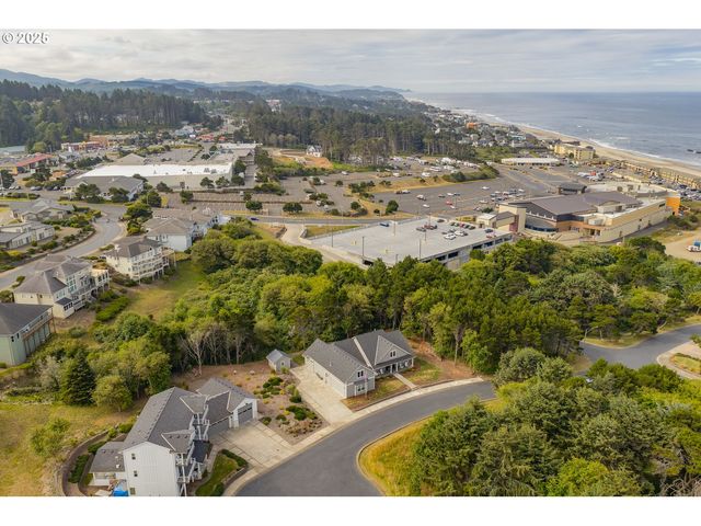 1830 Nw 47TH St, Lincoln City, OR 97367