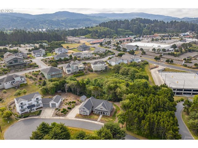 1830 Nw 47TH St, Lincoln City, OR 97367