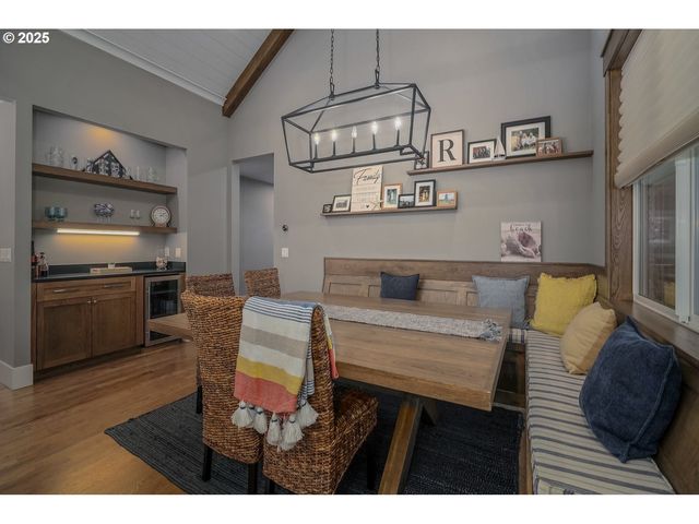 1830 Nw 47TH St, Lincoln City, OR 97367