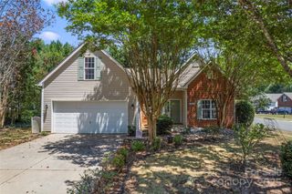 13306 Flowing Brook Court, Charlotte, NC 28273