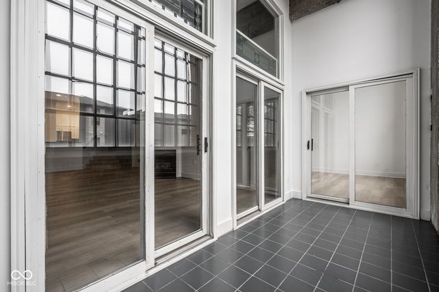 611 N Park Avenue 207, Indianapolis, IN 46204