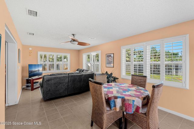 440 Pine Tree Drive, Indialantic, FL 32903