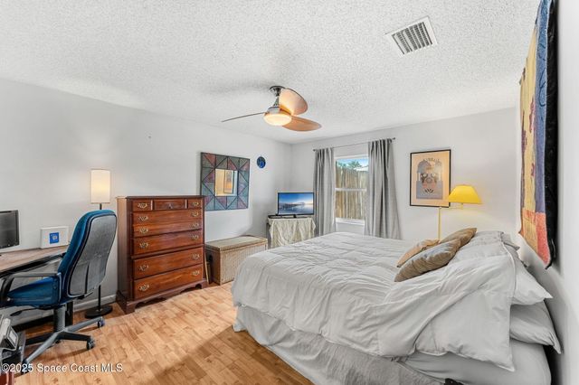 440 Pine Tree Drive, Indialantic, FL 32903